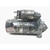 Recambio de motor arranque para ford mondeo ber. (ca2) ambiente referencia OEM IAM   