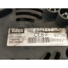 Recambio de alternador para peugeot 307 break / sw (s1) break xs referencia OEM IAM 9649611780  