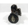 Recambio de motor arranque para mini clubman (r55) cooper d referencia OEM IAM   