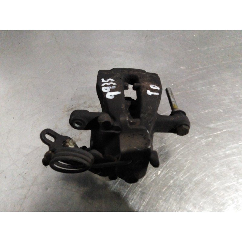 Recambio de pinza freno trasera derecha para ford mondeo ber. (ca2) ambiente referencia OEM IAM Recambio de pinza freno trasera derecha para ford mondeo ber. (ca2) ambiente referencia OEM IAM