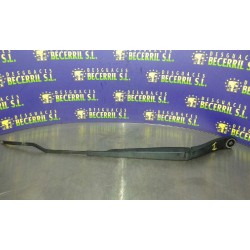 Recambio de brazo limpia delantero izquierdo para citroen c3 tonic referencia OEM IAM 6429GT  