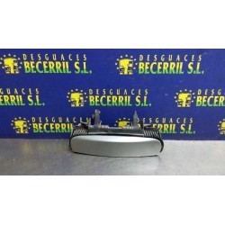 Recambio de maneta exterior delantera derecha para audi a4 avant (8e) 1.9 tdi (96kw) referencia OEM IAM 4B0839885  