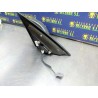 Recambio de retrovisor izquierdo para nissan primera berlina (p12) referencia OEM IAM   