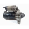 Recambio de motor arranque para mini clubman (r55) cooper d referencia OEM IAM   