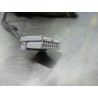 Recambio de retrovisor izquierdo para nissan primera berlina (p12) referencia OEM IAM   