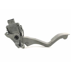 Recambio de potenciometro pedal para peugeot 207 urban referencia OEM IAM 9681844080 6PV00994900 