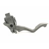 Recambio de potenciometro pedal para peugeot 207 urban referencia OEM IAM 9681844080 6PV00994900 