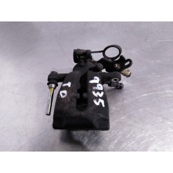 Recambio de pinza freno trasera derecha para ford mondeo ber. (ca2) ambiente referencia OEM IAM   