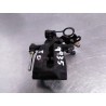Recambio de pinza freno trasera derecha para ford mondeo ber. (ca2) ambiente referencia OEM IAM   