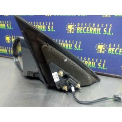 Recambio de retrovisor izquierdo para nissan primera berlina (p12) referencia OEM IAM   