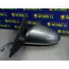 Recambio de retrovisor izquierdo para nissan primera berlina (p12) referencia OEM IAM   