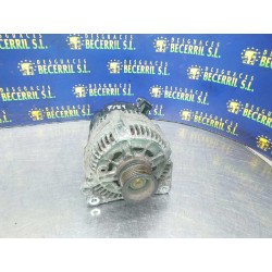 Recambio de alternador para seat ibiza (6k) básico referencia OEM IAM   