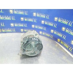 Recambio de alternador para seat ibiza (6k) básico referencia OEM IAM   