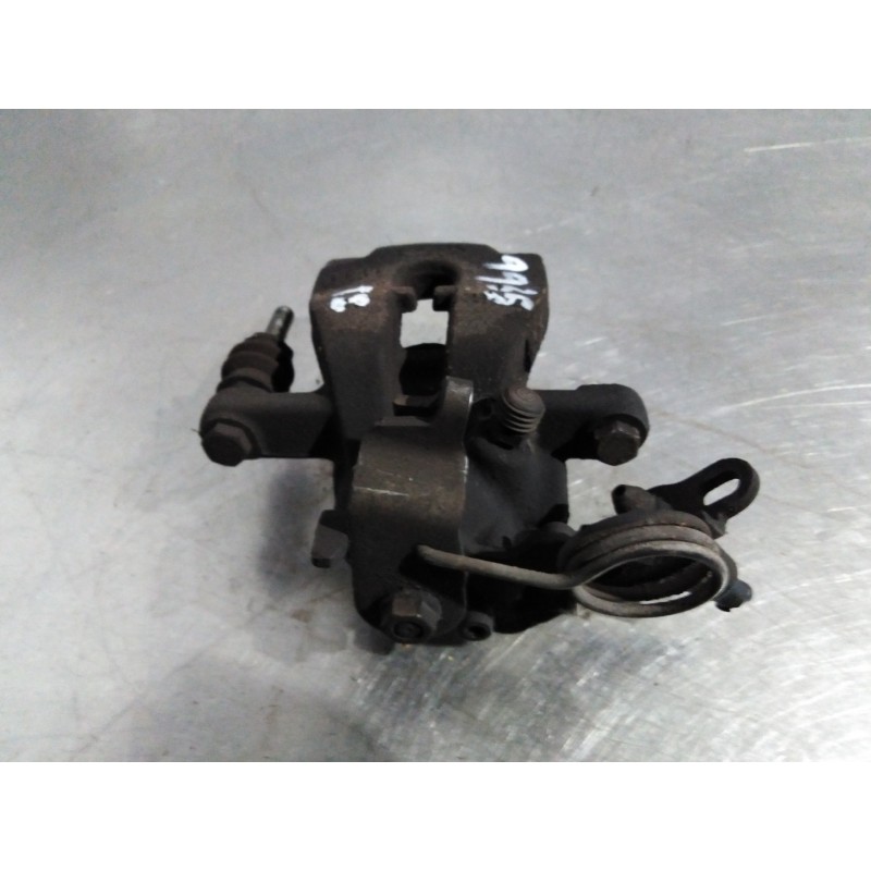 Recambio de pinza freno trasera izquierda para ford mondeo ber. (ca2) ambiente referencia OEM IAM Recambio de pinza freno trasera izquierda para ford mondeo ber. (ca2) ambiente referencia OEM IAM