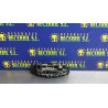 Recambio de maneta exterior trasera derecha para audi a4 avant (8e) 1.9 tdi (96kw) referencia OEM IAM 8E0839207  