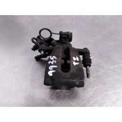 Recambio de pinza freno trasera izquierda para ford mondeo ber. (ca2) ambiente referencia OEM IAM   