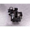 Recambio de pinza freno trasera izquierda para ford mondeo ber. (ca2) ambiente referencia OEM IAM   