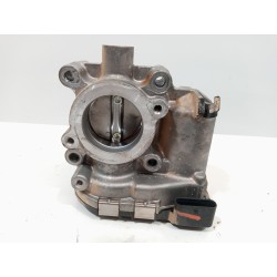 Recambio de caja mariposa para renault scenic iv grand limited referencia OEM IAM A2821410200  
