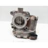 Recambio de caja mariposa para renault scenic iv grand limited referencia OEM IAM A2821410200  