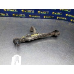 Recambio de brazo suspension inferior delantero derecho para audi a6 berlina (4b2) 2.8 quattro referencia OEM IAM   