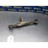 Recambio de brazo suspension inferior delantero derecho para audi a6 berlina (4b2) 2.8 quattro referencia OEM IAM   