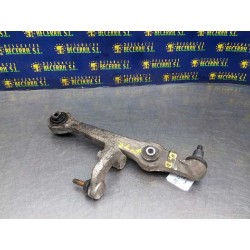 Recambio de brazo suspension inferior delantero derecho para audi a6 berlina (4b2) 2.8 quattro referencia OEM IAM   