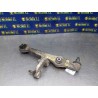 Recambio de brazo suspension inferior delantero derecho para audi a6 berlina (4b2) 2.8 quattro referencia OEM IAM   