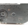 Recambio de caja mariposa para renault scenic iv grand limited referencia OEM IAM A2821410200  