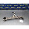Recambio de brazo suspension inferior delantero derecho para audi a6 berlina (4b2) 2.8 quattro referencia OEM IAM   