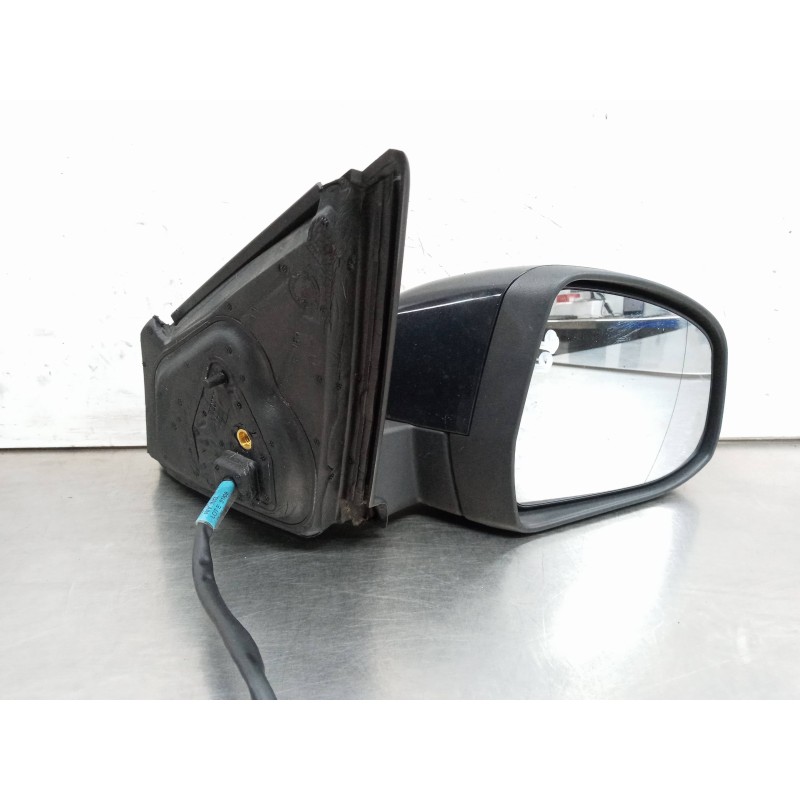 Recambio de retrovisor derecho para ford mondeo ber. (ca2) ambiente referencia OEM IAM Recambio de retrovisor derecho para ford mondeo ber. (ca2) ambiente referencia OEM IAM
