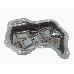 Recambio de carter para renault scenic iv grand limited referencia OEM IAM   