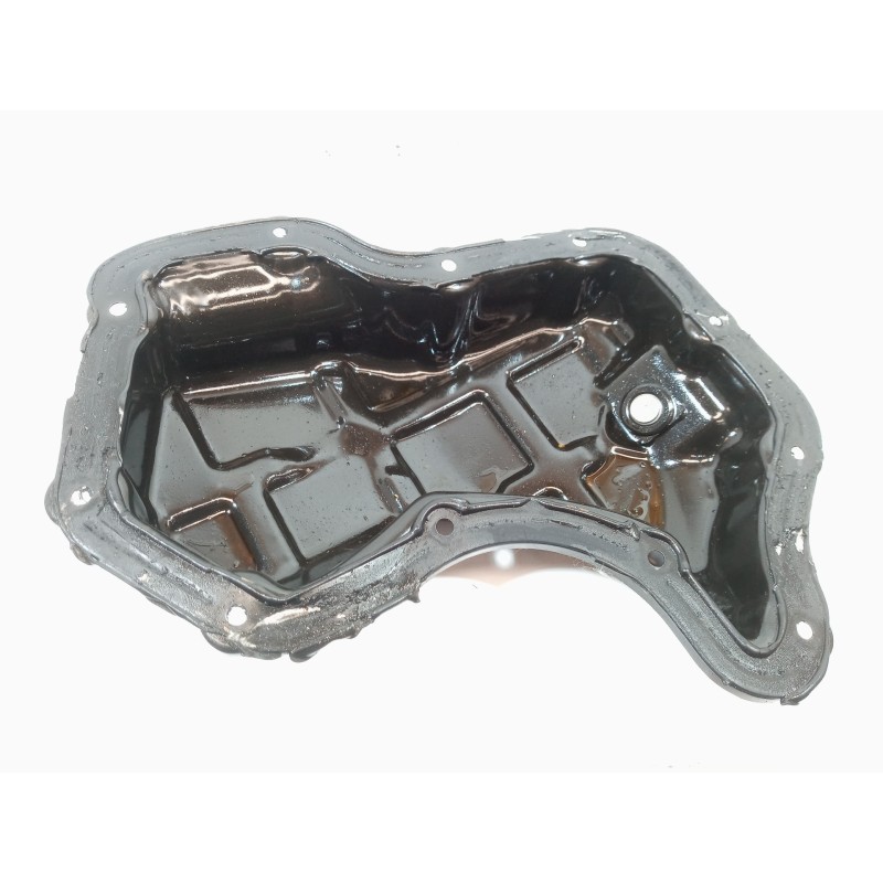 Recambio de carter para renault scenic iv grand limited referencia OEM IAM Recambio de carter para renault scenic iv grand limited referencia OEM IAM