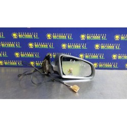 Recambio de retrovisor derecho para audi a4 avant (8e) 1.9 tdi (96kw) referencia OEM IAM NVE2311  