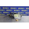 Recambio de retrovisor derecho para audi a4 avant (8e) 1.9 tdi (96kw) referencia OEM IAM NVE2311  