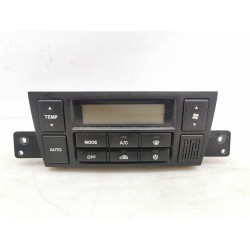 Recambio de mando calefaccion / aire acondicionado para hyundai tucson (jm) 2.0 crdi comfort referencia OEM IAM   