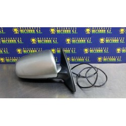 Recambio de retrovisor derecho para audi a4 avant (8e) 1.9 tdi (96kw) referencia OEM IAM NVE2311  