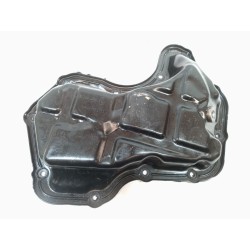 Recambio de carter para renault scenic iv grand limited referencia OEM IAM   
