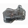 Recambio de carter para renault scenic iv grand limited referencia OEM IAM   
