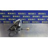 Recambio de retrovisor derecho para audi a4 avant (8e) 1.9 tdi (96kw) referencia OEM IAM NVE2311  