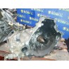 Recambio de caja cambios para mazda 323 berlina (bg) lx referencia OEM IAM B316V  