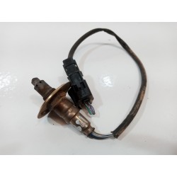 Recambio de sonda lambda para renault scenic iv grand limited referencia OEM IAM 226902746R  