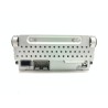 Recambio de sistema audio / radio cd para volvo s80 berlina d5 executive referencia OEM IAM 30775843 30773445AA 6G9N18C815SA