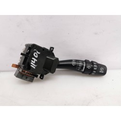 Recambio de mando limpia para hyundai tucson (jm) 2.0 crdi comfort referencia OEM IAM   