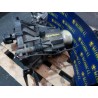 Recambio de caja cambios para mitsubishi carisma berina 5 (da0) 1600 glx referencia OEM IAM JB3242  