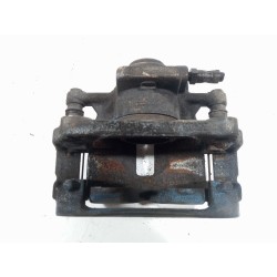 Recambio de pinza freno delantera derecha para mini clubman (r55) cooper d referencia OEM IAM   