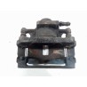 Recambio de pinza freno delantera derecha para mini clubman (r55) cooper d referencia OEM IAM   
