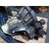 Recambio de caja cambios para mitsubishi carisma berina 5 (da0) 1600 glx referencia OEM IAM JB3242  