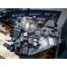 Recambio de caja cambios para mitsubishi space star (dg0) 1900 di-d avance referencia OEM IAM 1023774  