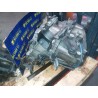 Recambio de caja cambios para mitsubishi space star (dg0) 1900 di-d avance referencia OEM IAM 1023774  