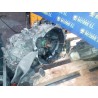 Recambio de caja cambios para mitsubishi space star (dg0) 1900 di-d avance referencia OEM IAM 1023774  